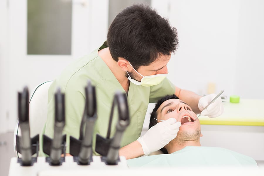 CLÍNICA-DENTAL-ÓSCAR-BADÍA-1 (1)